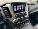 Thumbnail image of 2020 Chevrolet Suburban at Hinton Chevrolet, Inc.