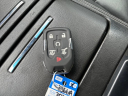 Thumbnail image of 2020 Chevrolet Suburban at Hinton Chevrolet, Inc.