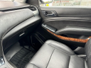 Thumbnail image of 2020 Chevrolet Suburban at Hinton Chevrolet, Inc.