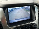 Thumbnail image of 2020 Chevrolet Suburban at Hinton Chevrolet, Inc.