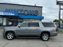 Thumbnail image of 2020 Chevrolet Suburban at Hinton Chevrolet, Inc.
