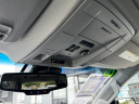 Thumbnail image of 2020 Chevrolet Suburban at Hinton Chevrolet, Inc.