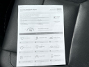 Thumbnail image of 2020 Chevrolet Suburban at Hinton Chevrolet, Inc.