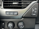 Thumbnail image of 2020 Chevrolet Suburban at Hinton Chevrolet, Inc.