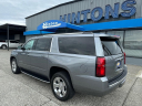 Thumbnail image of 2020 Chevrolet Suburban at Hinton Chevrolet, Inc.