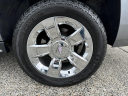 Thumbnail image of 2020 Chevrolet Suburban at Hinton Chevrolet, Inc.