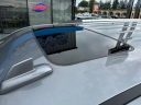 Thumbnail image of 2020 Chevrolet Suburban at Hinton Chevrolet, Inc.