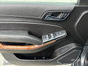 Thumbnail image of 2020 Chevrolet Suburban at Hinton Chevrolet, Inc.