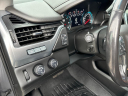 Thumbnail image of 2020 Chevrolet Suburban at Hinton Chevrolet, Inc.