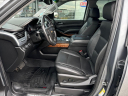 Thumbnail image of 2020 Chevrolet Suburban at Hinton Chevrolet, Inc.