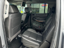 Thumbnail image of 2020 Chevrolet Suburban at Hinton Chevrolet, Inc.