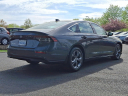 Thumbnail image of 2024 Honda Accord at Hamilton Honda