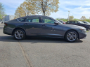 Thumbnail image of 2024 Honda Accord at Hamilton Honda