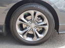 Thumbnail image of 2024 Honda Accord at Hamilton Honda