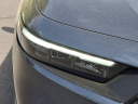 Thumbnail image of 2024 Honda Accord at Hamilton Honda