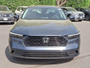 Thumbnail image of 2024 Honda Accord at Hamilton Honda