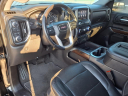 Thumbnail image of 2020 GMC Sierra 1500 at Darcy Buick Gmc