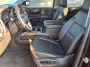 Thumbnail image of 2020 GMC Sierra 1500 at Darcy Buick Gmc