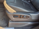 Thumbnail image of 2020 GMC Sierra 1500 at Darcy Buick Gmc