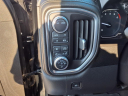 Thumbnail image of 2020 GMC Sierra 1500 at Darcy Buick Gmc