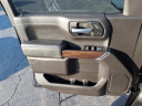 Thumbnail image of 2020 GMC Sierra 1500 at Darcy Buick Gmc