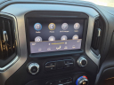 Thumbnail image of 2020 GMC Sierra 1500 at Darcy Buick Gmc