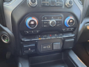 Thumbnail image of 2020 GMC Sierra 1500 at Darcy Buick Gmc