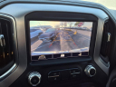 Thumbnail image of 2020 GMC Sierra 1500 at Darcy Buick Gmc