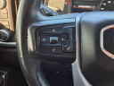 Thumbnail image of 2020 GMC Sierra 1500 at Darcy Buick Gmc
