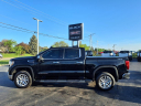 Thumbnail image of 2020 GMC Sierra 1500 at Darcy Buick Gmc
