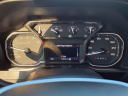 Thumbnail image of 2020 GMC Sierra 1500 at Darcy Buick Gmc