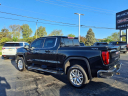 Thumbnail image of 2020 GMC Sierra 1500 at Darcy Buick Gmc