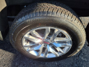 Thumbnail image of 2020 GMC Sierra 1500 at Darcy Buick Gmc
