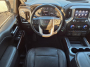 Thumbnail image of 2020 GMC Sierra 1500 at Darcy Buick Gmc