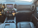 Thumbnail image of 2020 GMC Sierra 1500 at Darcy Buick Gmc