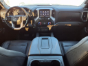 Thumbnail image of 2020 GMC Sierra 1500 at Darcy Buick Gmc