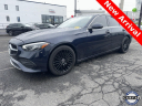 2022 Mercedes-Benz C-Class C 300 4MATIC at Bell Mitsubishi