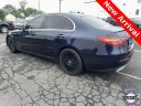 Thumbnail image of 2022 Mercedes-Benz C-Class at Bell Mitsubishi
