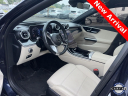 Thumbnail image of 2022 Mercedes-Benz C-Class at Bell Mitsubishi