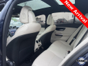 Thumbnail image of 2022 Mercedes-Benz C-Class at Bell Mitsubishi