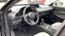 Thumbnail image of 2025 Mazda CX-30 at Cooley Mazda Volkswagen