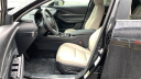 Thumbnail image of 2025 Mazda CX-30 at Cooley Mazda Volkswagen