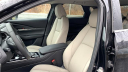 Thumbnail image of 2025 Mazda CX-30 at Cooley Mazda Volkswagen
