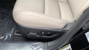 Thumbnail image of 2025 Mazda CX-30 at Cooley Mazda Volkswagen