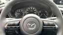 Thumbnail image of 2025 Mazda CX-30 at Cooley Mazda Volkswagen
