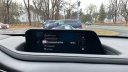 Thumbnail image of 2025 Mazda CX-30 at Cooley Mazda Volkswagen