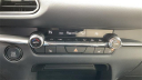 Thumbnail image of 2025 Mazda CX-30 at Cooley Mazda Volkswagen