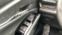 Thumbnail image of 2025 Mazda CX-30 at Cooley Mazda Volkswagen