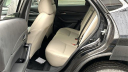 Thumbnail image of 2025 Mazda CX-30 at Cooley Mazda Volkswagen