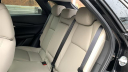 Thumbnail image of 2025 Mazda CX-30 at Cooley Mazda Volkswagen